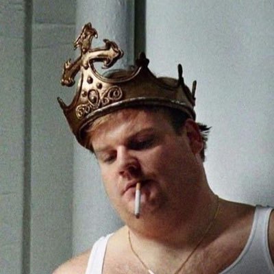 Natesapien15's profile picture. Nomad. I like dogs. I like internet cats. seasonal emotional trash can of humanity. valar morgulis.