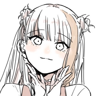 日々楽さんのプロフィール画像