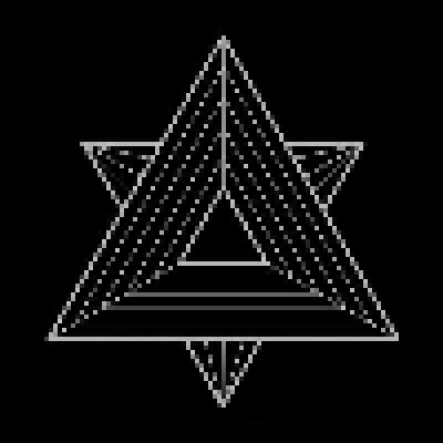 Bitcoin since 2013 ◮ Perpetual value coiner ◮ Exchange rate maximalist ◮ WAGMI denier ◮ dDomainer ◮ $HNS + @BeatDomains: .techno .bpm .psytrance & more