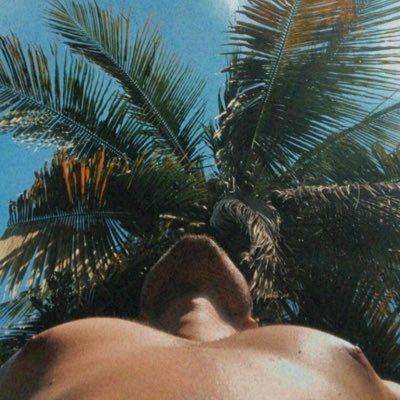 Phil_Valente's profile picture. Apenas um grão nessa grande poeira cósmica