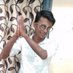 manikutty (@mersalm90802826) Twitter profile photo manikutty (@mersalm90802826) Twitter profile photo