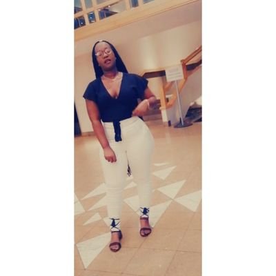 The only person who can make you happy is You❤️ so invest in your self sweetheart 😘#Xhosa🌻my Son is my universe❤️Lulo❤️ Gentle yet Strong 😘 sensitive & shy