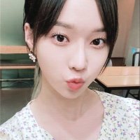 ⭐ (@bunnynayeonnnnn) 's Twitter Profile