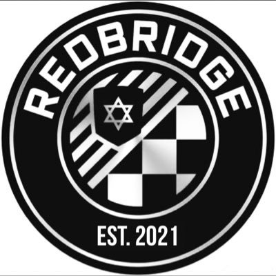 The best team in Redbridge. #VivaLaRevolution. Insta is redbridgejcw
