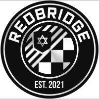 Redbridge JC White (@redbridgejcw) 's Twitter Profile
