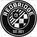 Redbridge JC White (@redbridgejcw) Twitter profile photo Redbridge JC White (@redbridgejcw) Twitter profile photo