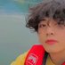 narci (@narx29) Twitter profile photo narci (@narx29) Twitter profile photo