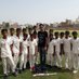 rahul rolan (@rolanrahul1) Twitter profile photo rahul rolan (@rolanrahul1) Twitter profile photo