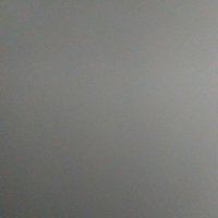 rudreshprasad (@raj_ashwanth11) 's Twitter Profile