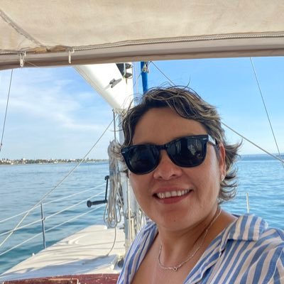 Entre ser feliz y tener la razón, elijo lo primero!