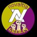 Huelga Novaltia Greban (@novaltiagreban) Twitter profile photo Huelga Novaltia Greban (@novaltiagreban) Twitter profile photo