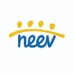 Neev Academy (@AcademyNeev) Twitter profile photo