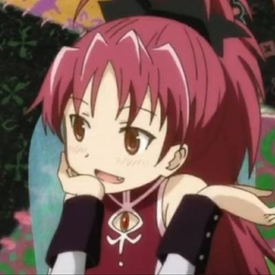 yuimagia2's profile picture. 