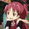 yuimagia2's profile picture. 
