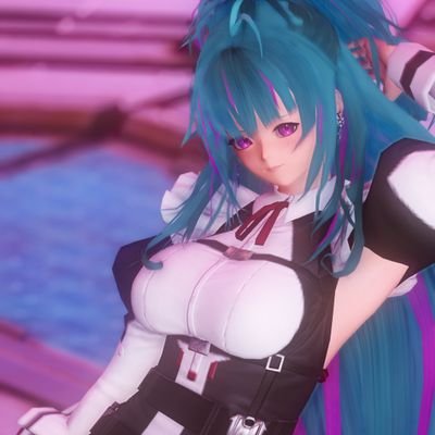 miku013901's profile picture. 台湾人ですけど日本大好き\(//∇//)\ 今はきれい写真の撮り方勉強中です よろしくお願いします