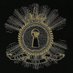 futct lyric bot (@futctlyrics) Twitter profile photo futct lyric bot (@futctlyrics) Twitter profile photo