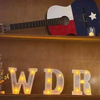 Walk Don’t Run Band (@walkdontrun14) 's Twitter Profile