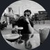 James Brown (@jamesbrown_10) Twitter profile photo James Brown (@jamesbrown_10) Twitter profile photo
