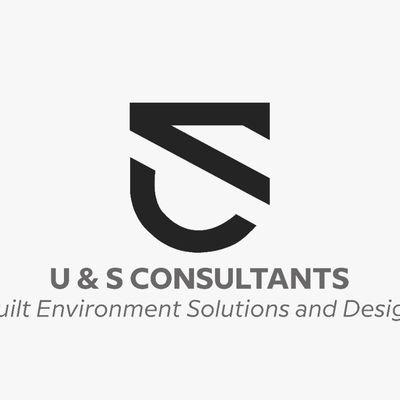 Interior Architect, U & S Consultants
