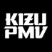 KizuPMV🔞 (@kizupmv) Twitter profile photo KizuPMV🔞 (@kizupmv) Twitter profile photo