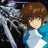 浅野ゆうきのアイコン