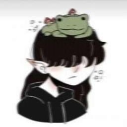 Inuzuka_kiba.Akamaruさんのプロフィール画像