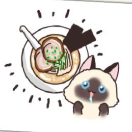 ポロ🐈🍀さんのプロフィール画像