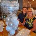 Emma Pashley (@emmapash92) Twitter profile photo Emma Pashley (@emmapash92) Twitter profile photo