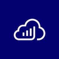 Sellsy (@sellsy_app) 's Twitter Profile