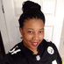 Mrs. Caples (@msbird8455) Twitter profile photo Mrs. Caples (@msbird8455) Twitter profile photo