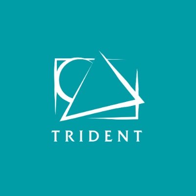 Trident