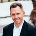 Tobias Heiberg (@t0bihei) Twitter profile photo Tobias Heiberg (@t0bihei) Twitter profile photo
