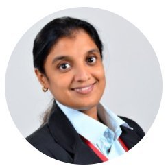 preetijain2021 Profile Picture