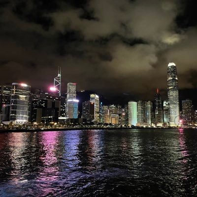 huayang1975's profile picture. 爱运动