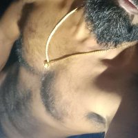 Jinu arjun krishna (@sureshk32818505) 's Twitter Profile