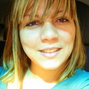 Vanessa Mendes - @VSMendes - Twitter