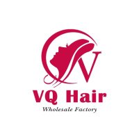 VQ Hair - Vietnamese hair factory(@vq_hair_factory) 's Twitter Profile Photo