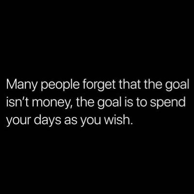 AliBlessed56's profile picture. Professional