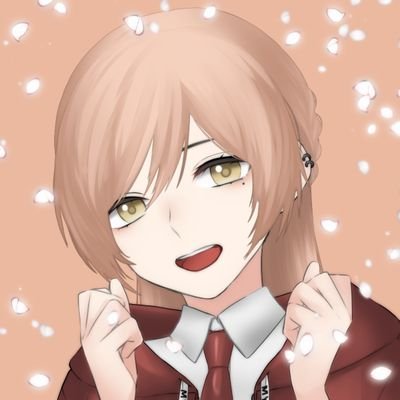 すむぃ/sumui🐿️さんのプロフィール画像