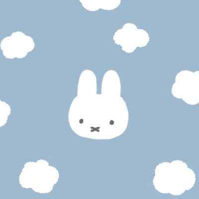 すみさんのプロフィール画像