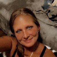 Sheryl peters - @Sherylp57642249 Twitter Profile Photo