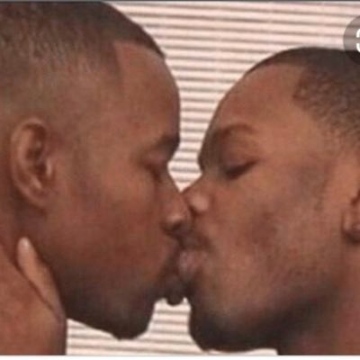 pabl0_escob4r's profile picture. 