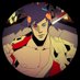 โค๐๐๐ฃ๐๐ฆ๐ค (@elysiumescape) Twitter profile photo โค๐๐๐ฃ๐๐ฆ๐ค (@elysiumescape) Twitter profile photo