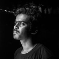 berkana_bharathkumars (@bharath11929112) 's Twitter Profile