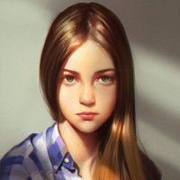 Kiko.L(Jason Liang)(@Kikoldraws) 's Twitter Profile Photo