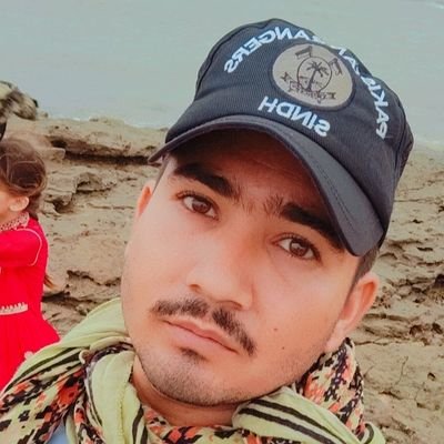 waqasi1152's profile picture. 💗💗💗⚓⚓CAPTAN LUCKY💝💝🍭🍭🏖️⛱️🧲🍭🍭🍬🍬🌹🌺🌻🌼🌼🍬🍬🍬🍬💝💝🌈☔💧⚡⚓⚓💢💢💕💞❣️💟💟💔❣️💌♥️