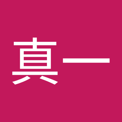 shinichisasakii's profile picture. 