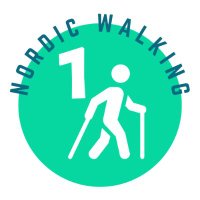 Nordic Walking (@nordicwalkingpl) 's Twitter Profile