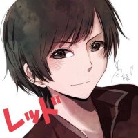 レッド@クラッシュオブクラン クラクラ🍮 (@clashofclans_j) 's Twitter Profile Photo