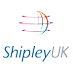 Shipley UK (@ShipleyWinsUK) Twitter profile photo